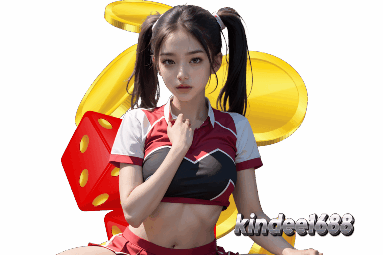 1688 สล็อต