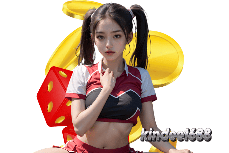 1688 สล็อต